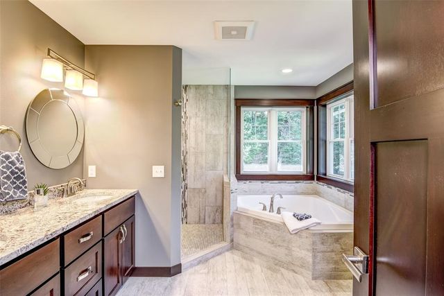 S4553 Bartusch Road, Eau Claire, WI 54701