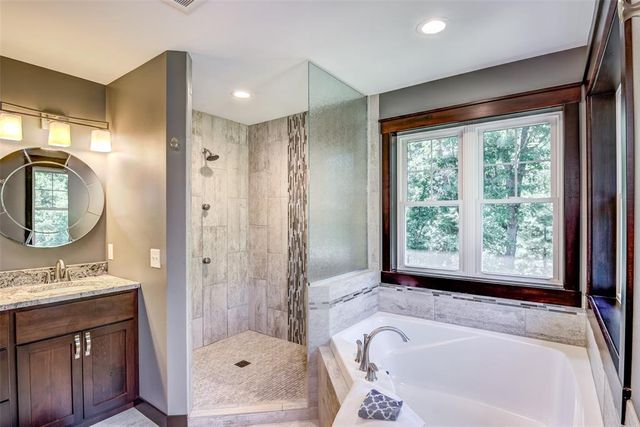S4553 Bartusch Road, Eau Claire, WI 54701