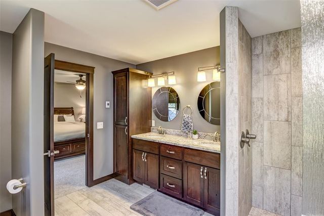 S4553 Bartusch Road, Eau Claire, WI 54701