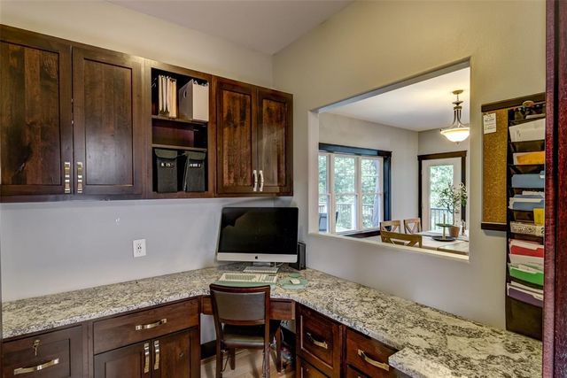 S4553 Bartusch Road, Eau Claire, WI 54701