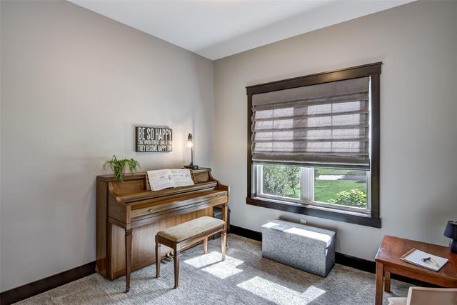 S4553 Bartusch Road, Eau Claire, WI 54701
