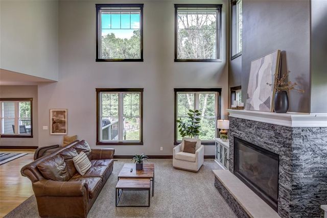 S4553 Bartusch Road, Eau Claire, WI 54701