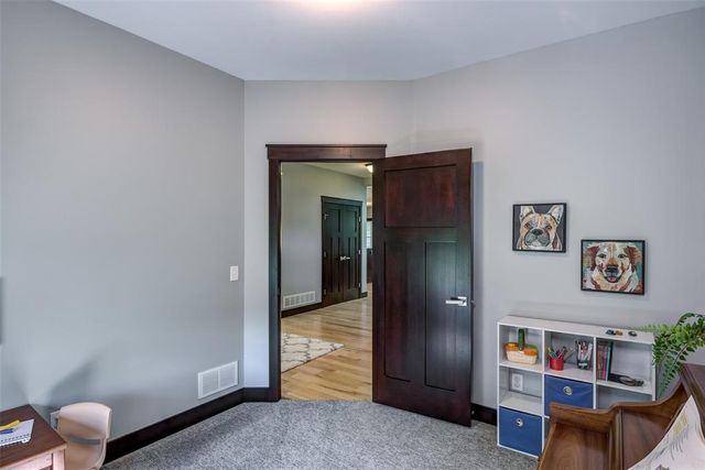 S4553 Bartusch Road, Eau Claire, WI 54701