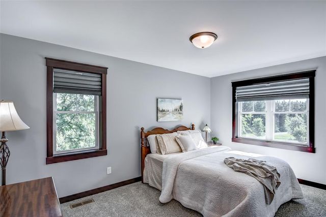 S4553 Bartusch Road, Eau Claire, WI 54701