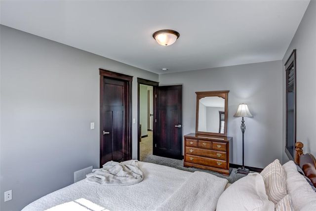 S4553 Bartusch Road, Eau Claire, WI 54701