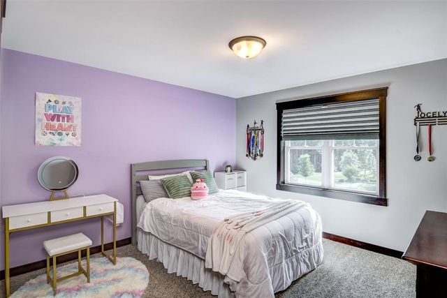 S4553 Bartusch Road, Eau Claire, WI 54701