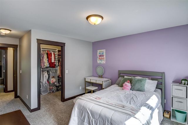 S4553 Bartusch Road, Eau Claire, WI 54701