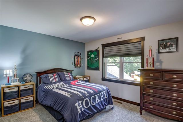 S4553 Bartusch Road, Eau Claire, WI 54701