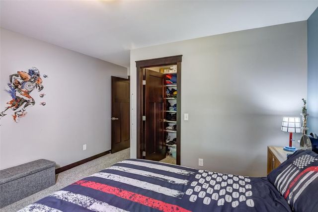 S4553 Bartusch Road, Eau Claire, WI 54701