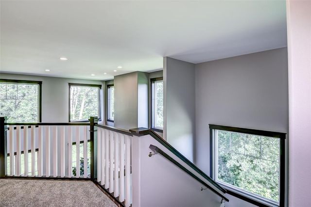 S4553 Bartusch Road, Eau Claire, WI 54701