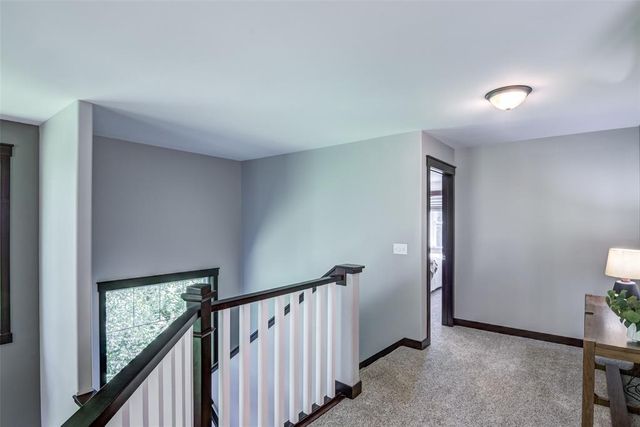S4553 Bartusch Road, Eau Claire, WI 54701