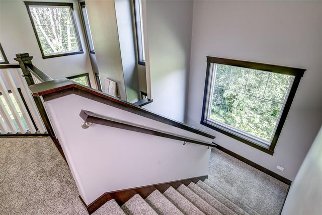 S4553 Bartusch Road, Eau Claire, WI 54701