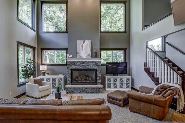 S4553 Bartusch Road, Eau Claire, WI 54701