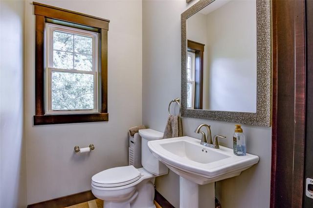 S4553 Bartusch Road, Eau Claire, WI 54701