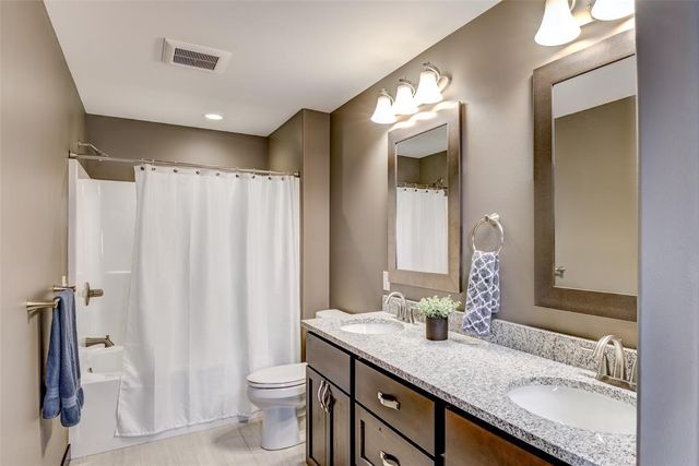 S4553 Bartusch Road, Eau Claire, WI 54701