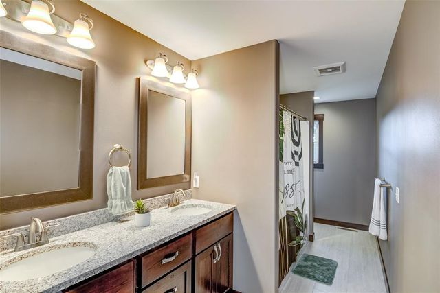 S4553 Bartusch Road, Eau Claire, WI 54701
