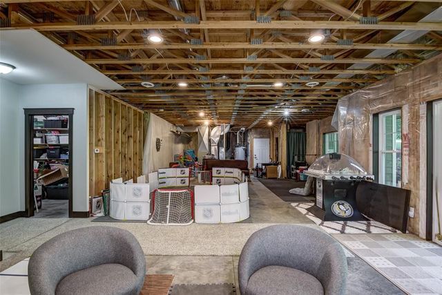S4553 Bartusch Road, Eau Claire, WI 54701