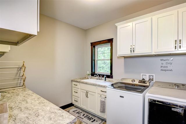 S4553 Bartusch Road, Eau Claire, WI 54701