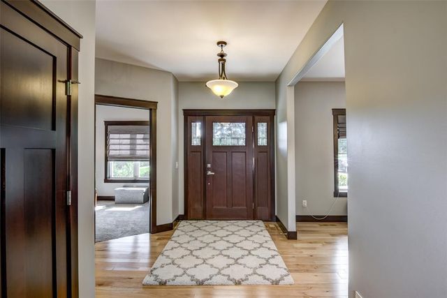 S4553 Bartusch Road, Eau Claire, WI 54701