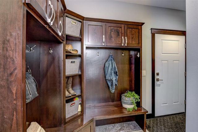 S4553 Bartusch Road, Eau Claire, WI 54701