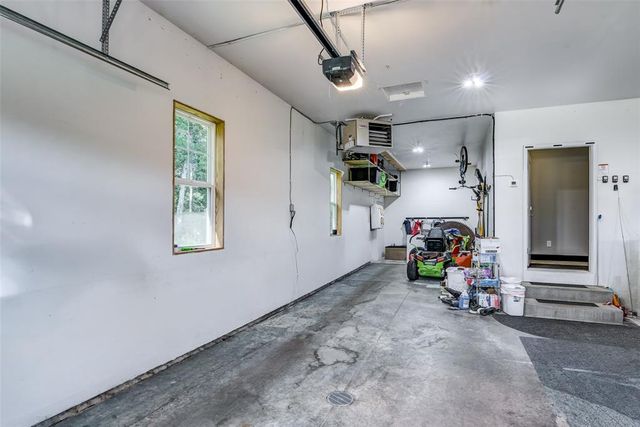 S4553 Bartusch Road, Eau Claire, WI 54701