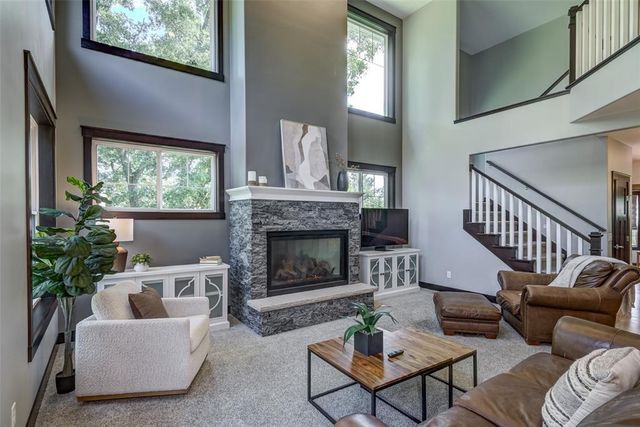 S4553 Bartusch Road, Eau Claire, WI 54701