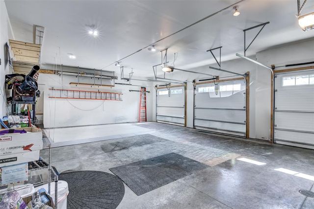 S4553 Bartusch Road, Eau Claire, WI 54701