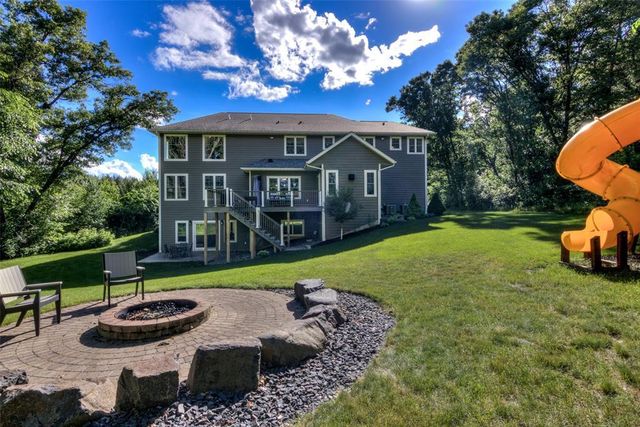 S4553 Bartusch Road, Eau Claire, WI 54701