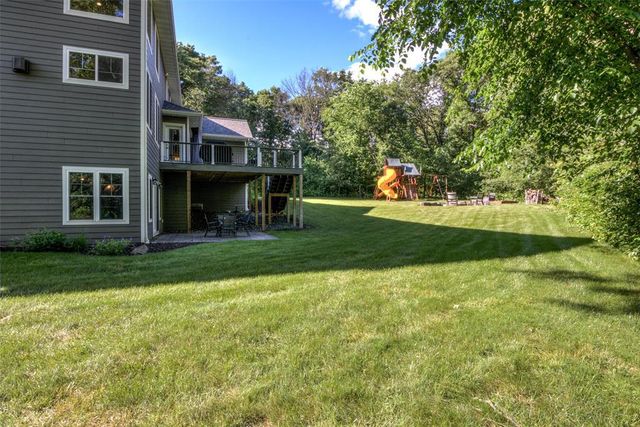 S4553 Bartusch Road, Eau Claire, WI 54701