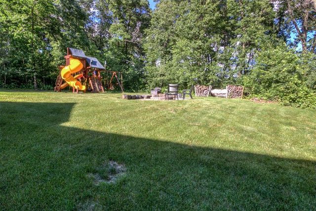 S4553 Bartusch Road, Eau Claire, WI 54701