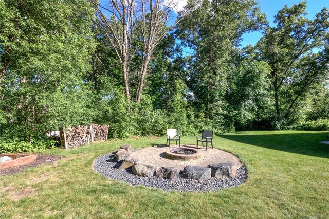 S4553 Bartusch Road, Eau Claire, WI 54701