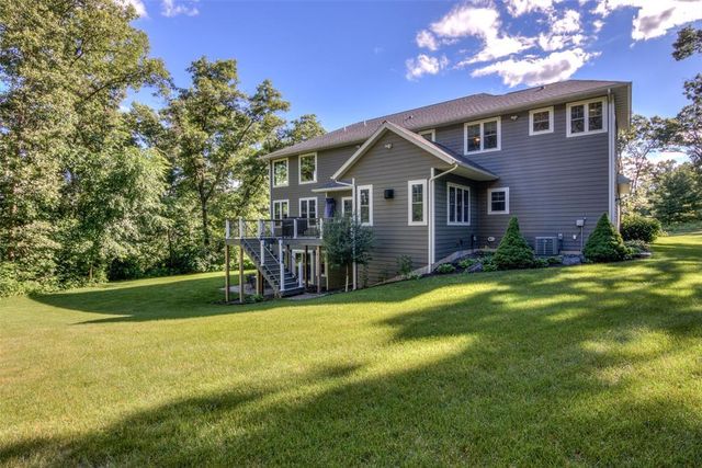 S4553 Bartusch Road, Eau Claire, WI 54701