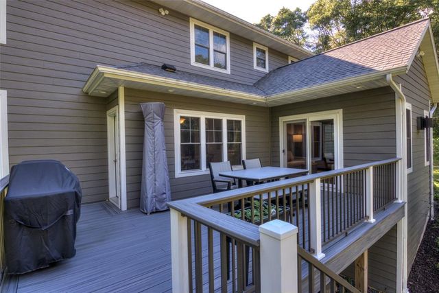S4553 Bartusch Road, Eau Claire, WI 54701