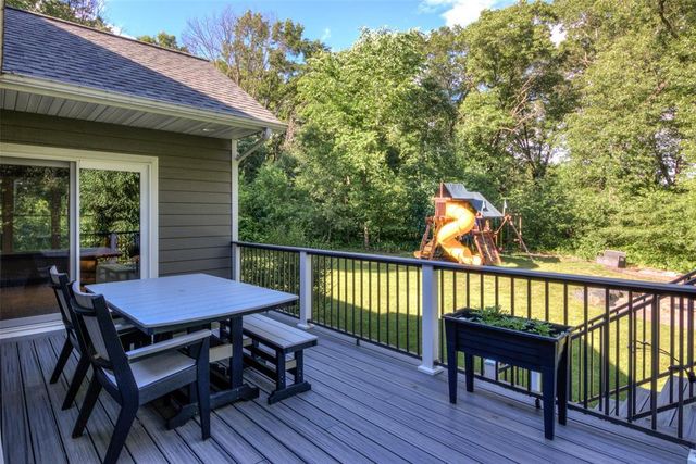 S4553 Bartusch Road, Eau Claire, WI 54701