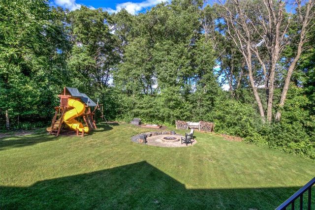 S4553 Bartusch Road, Eau Claire, WI 54701