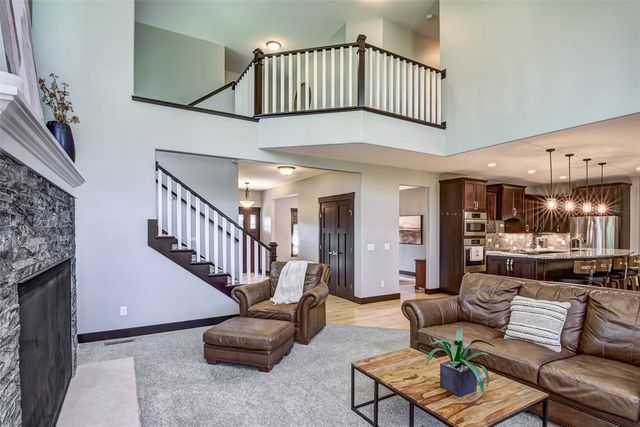 S4553 Bartusch Road, Eau Claire, WI 54701