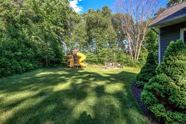 S4553 Bartusch Road, Eau Claire, WI 54701
