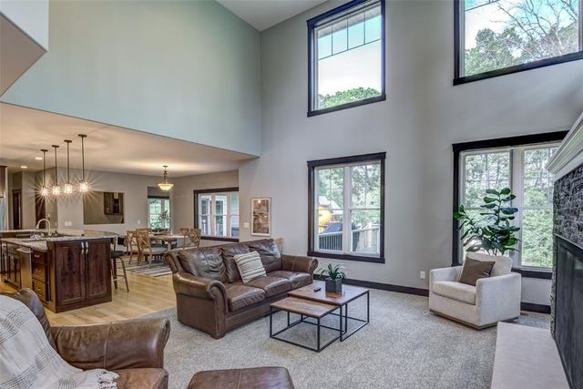 S4553 Bartusch Road, Eau Claire, WI 54701