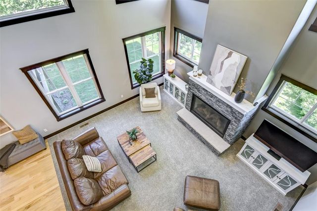 S4553 Bartusch Road, Eau Claire, WI 54701