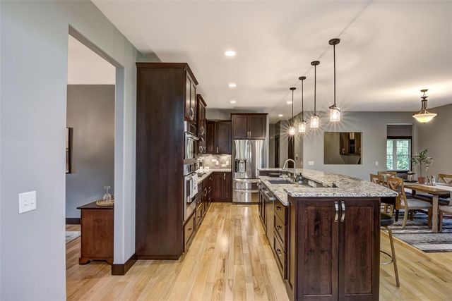 S4553 Bartusch Road, Eau Claire, WI 54701