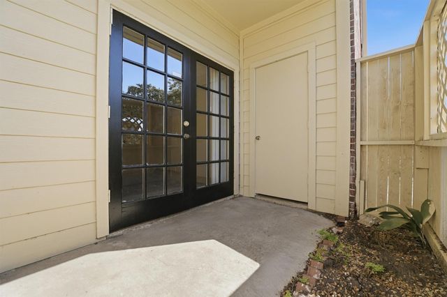 8055 Cambridge Street 5, Houston, TX 77054