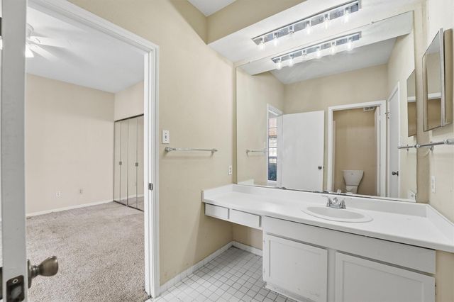 8055 Cambridge Street 5, Houston, TX 77054