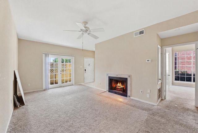8055 Cambridge Street 5, Houston, TX 77054