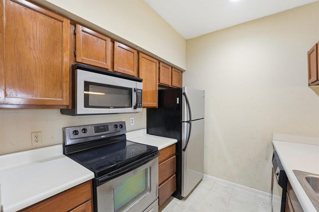 8055 Cambridge Street 5, Houston, TX 77054