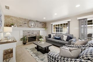 15503 Talbot, La Mirada, CA 90638