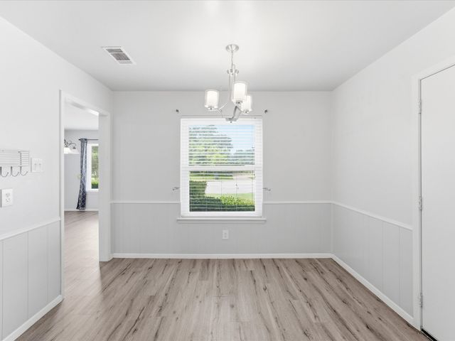 1327 Big Stone Gap Road, Duncanville, TX 75137
