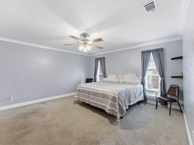 1327 Big Stone Gap Road, Duncanville, TX 75137