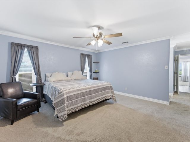 1327 Big Stone Gap Road, Duncanville, TX 75137