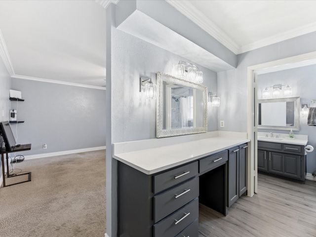 1327 Big Stone Gap Road, Duncanville, TX 75137