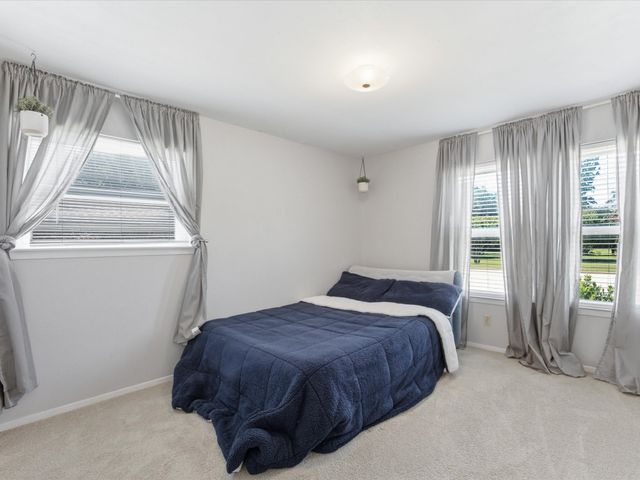 1327 Big Stone Gap Road, Duncanville, TX 75137